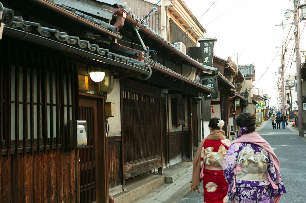 Nara Hakusikaso 24/24