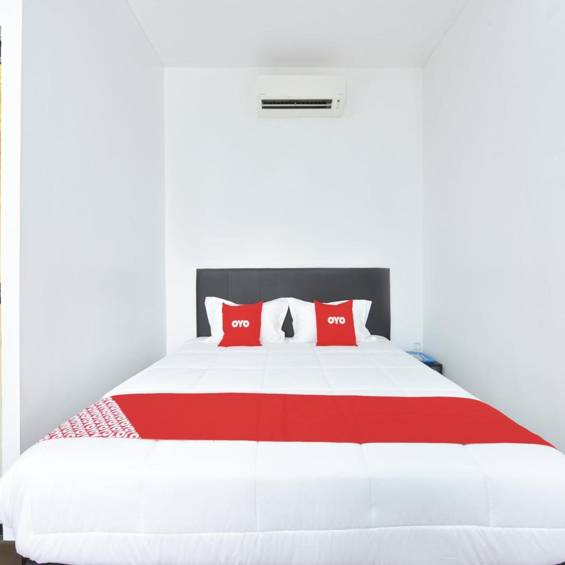 Hotel O Madeena Inn 21/38