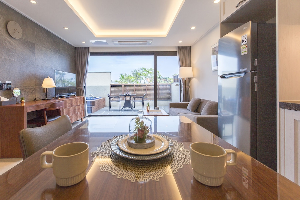 Leeum Island Spa & Pool Villa 26/50