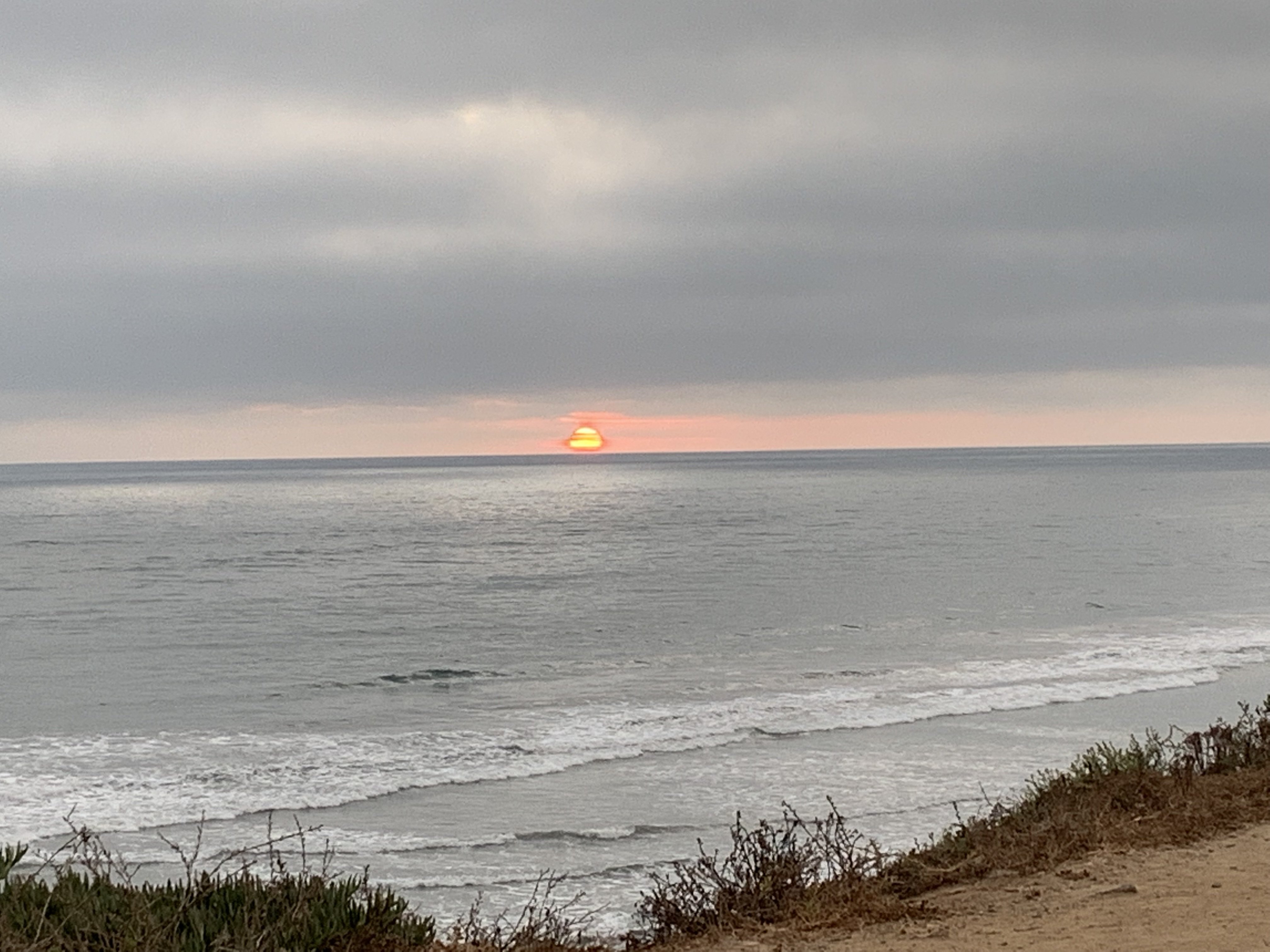 Holiday Inn Express Hotel & Suites Carlsbad Beach 36/45