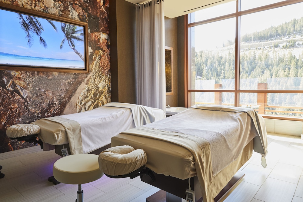 Monarch Casino Resort Spa Black Hawk 26/73