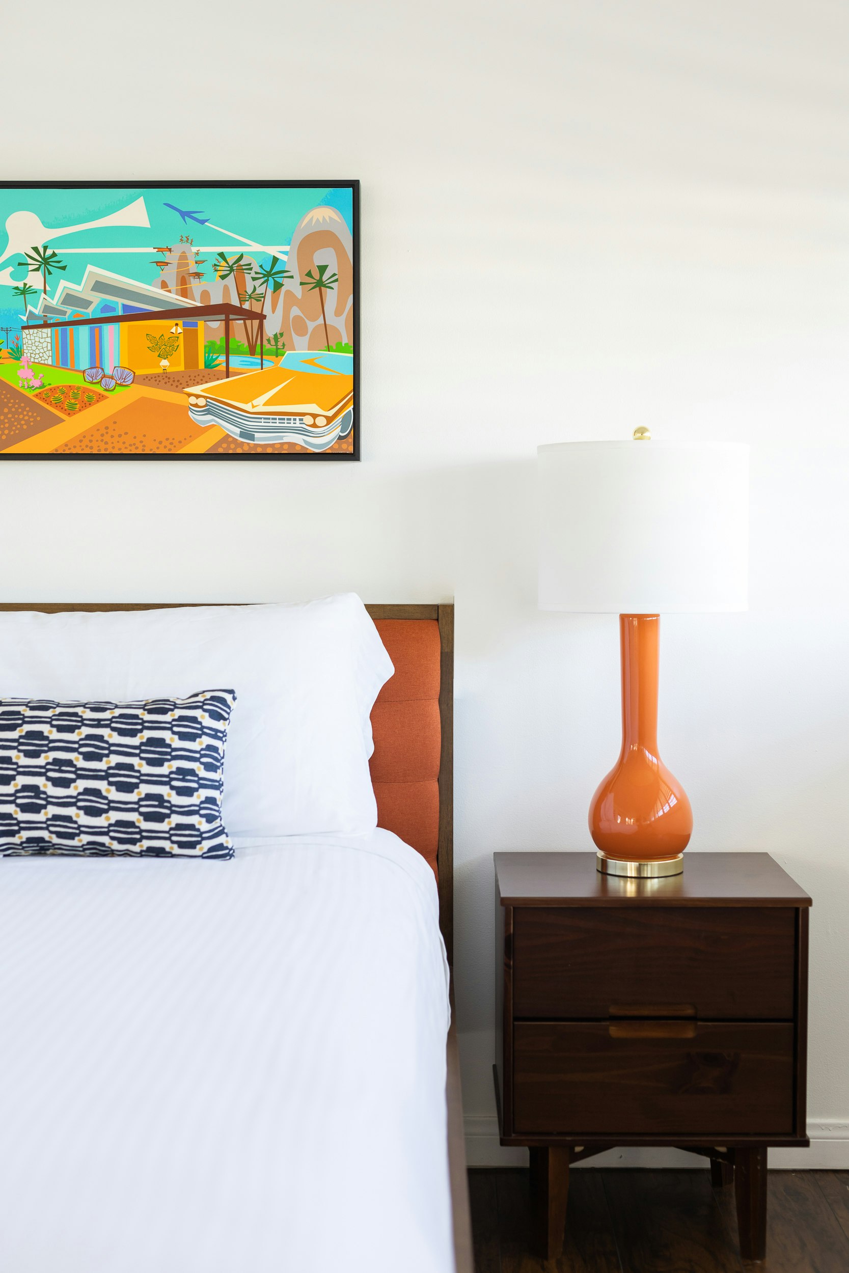 Del Marcos Hotel 37/65