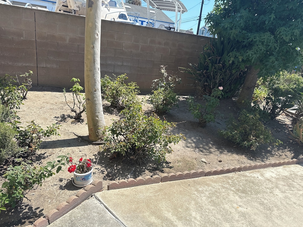 Oceanview Motel - Huntington Beach 39/50