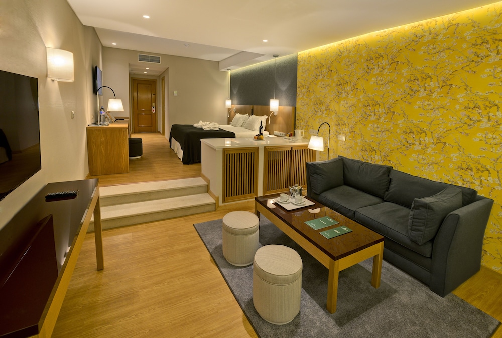 Falesia Hotel - Adults Only 44/69