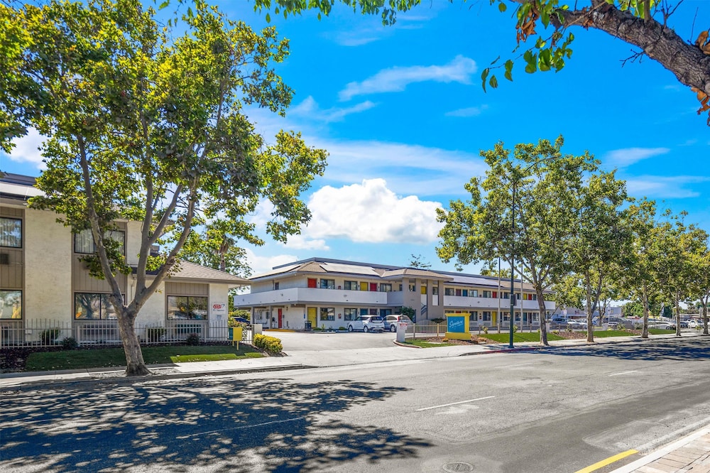 Signature Inn San Jose 45/58