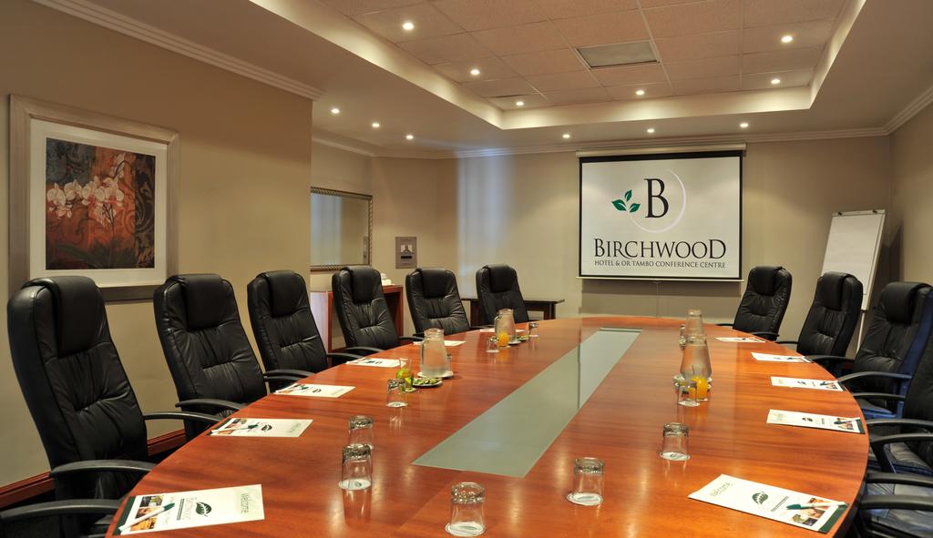 Silverbirch at Birchwood 37/51