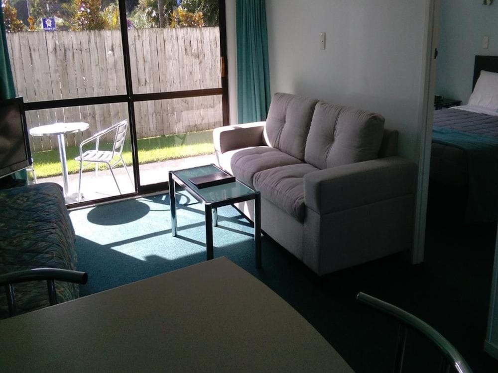 Marlin Court Motel 29/50