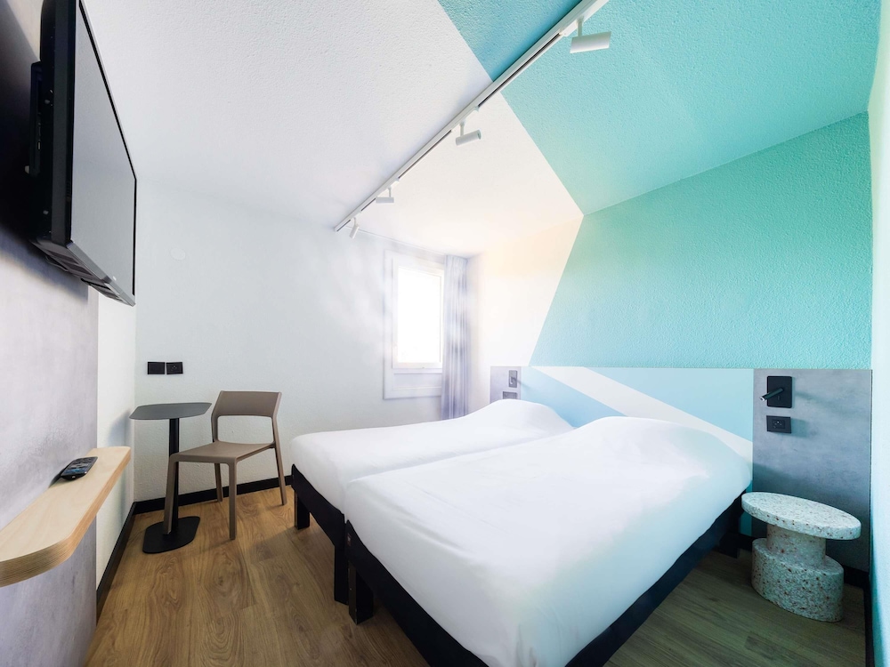 Ibis Beziers Est Mediterranee 41/73