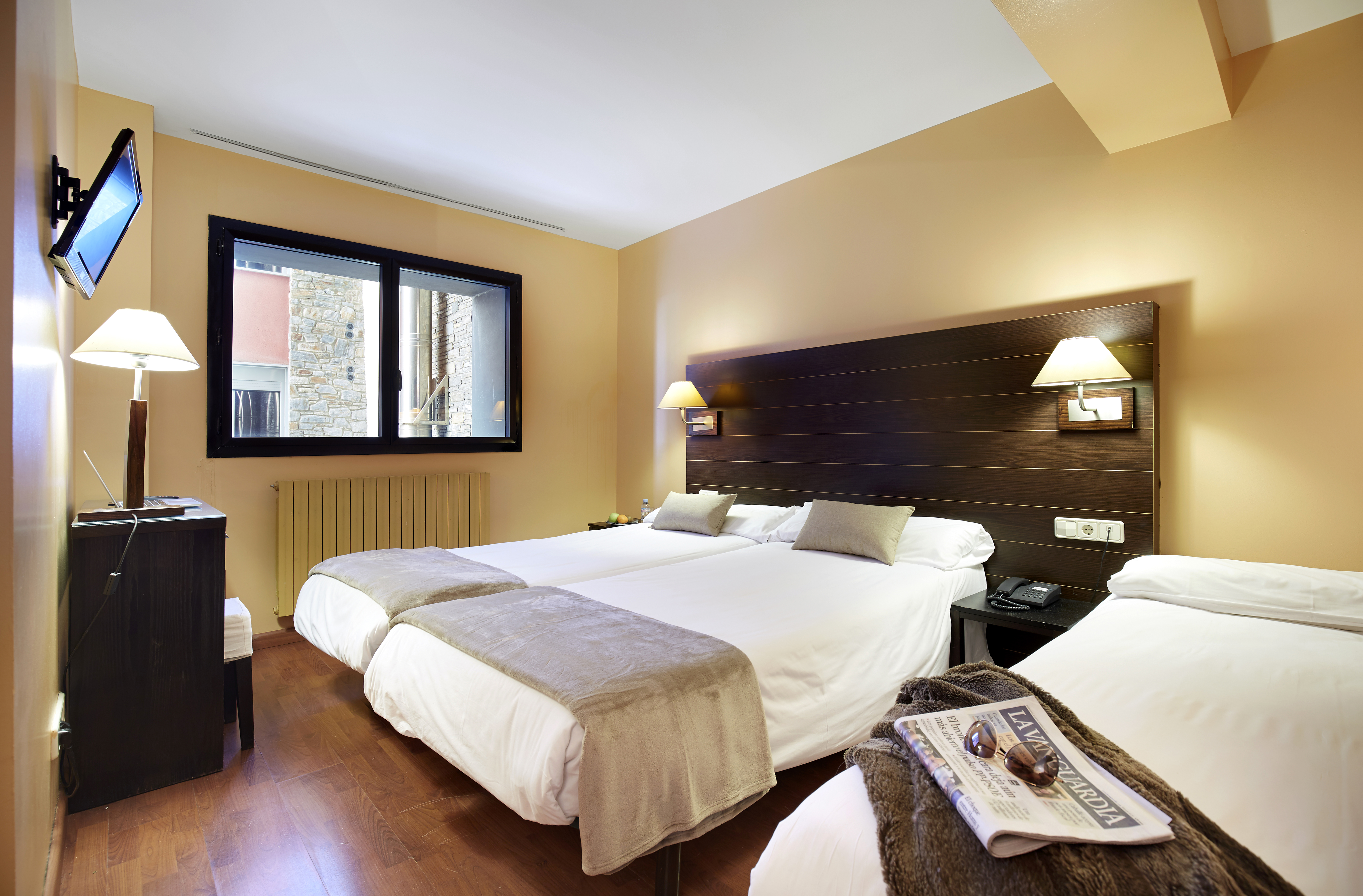 Caribou Hotel 15/57