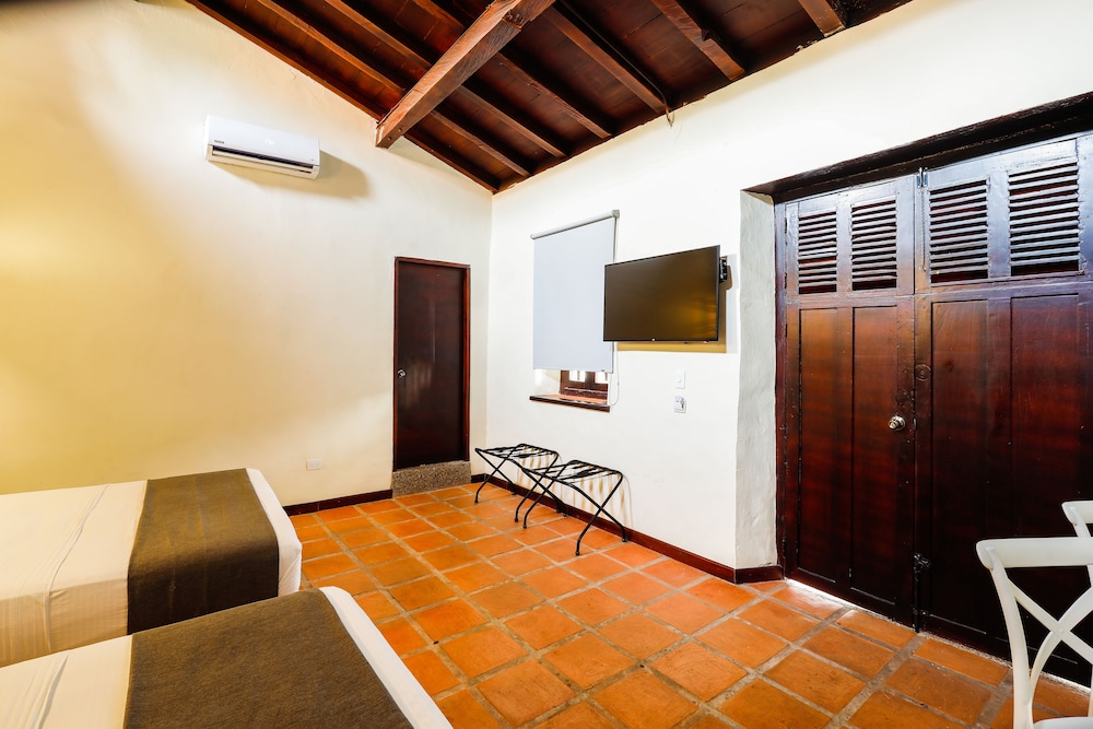 Casa Bugo 10/48