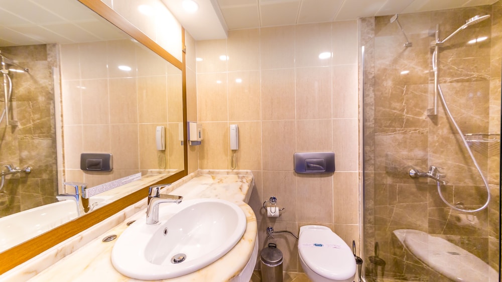 Grand Yazici Club Marmaris Palace 40/41