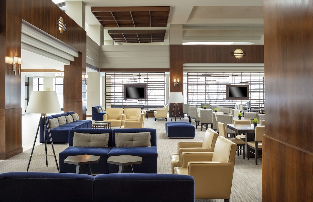 Hyatt Regency Lisle near Naperville 49/62
