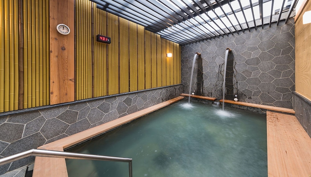Asia Pacific Hotel Beitou 27/60