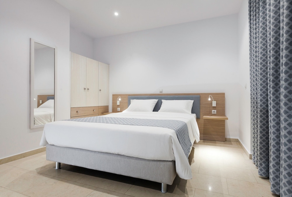 Zephyros Hotel 14/39
