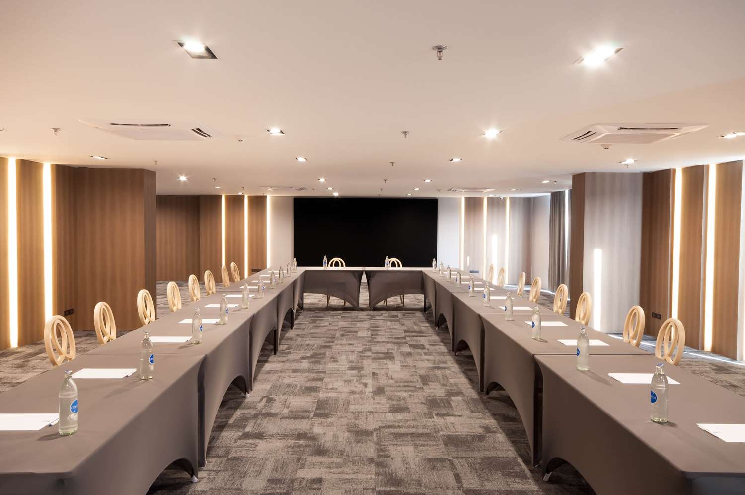 Best Western Chatuchak 20/22