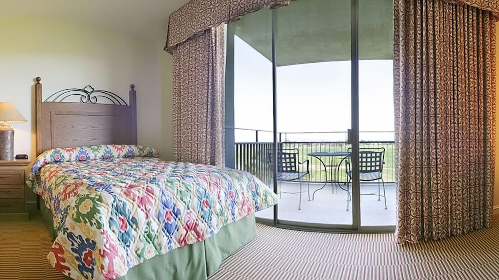 Francisco Grande Hotel and Golf Resort 14/42