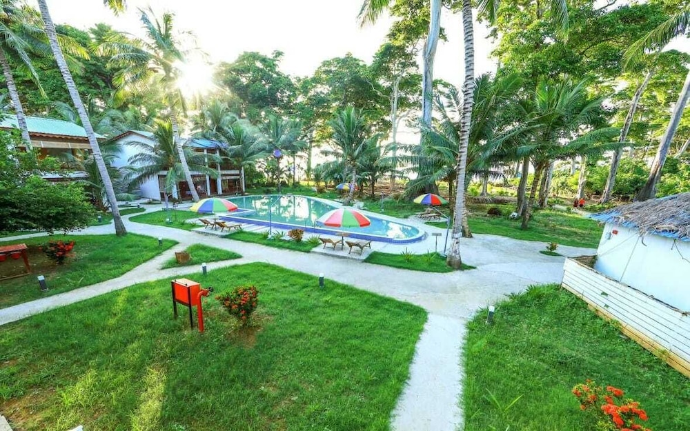 Pearl Park Beach Resort-Neil Island 18/29