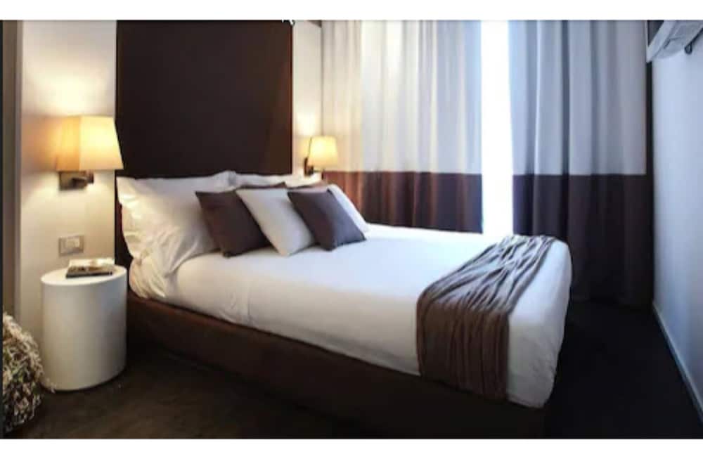 Hotel Ines 30/62