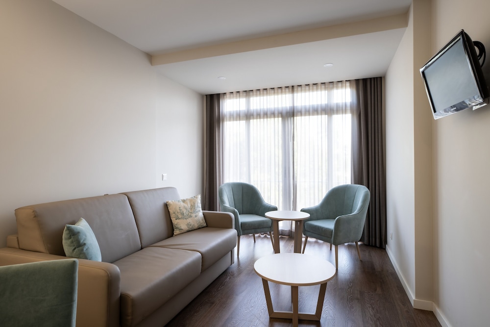 Hotel Fatima 29/50