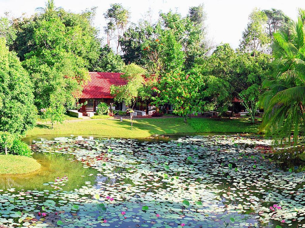 PUNG WAAN RESORT 15/26