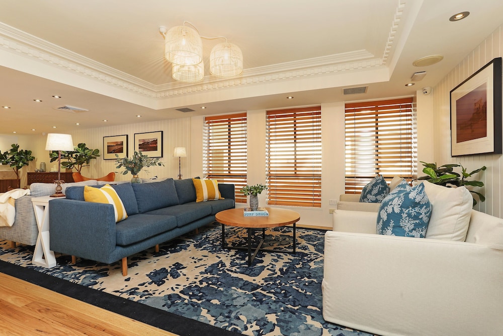 Coogee Bay Hotel Boutique 45/75