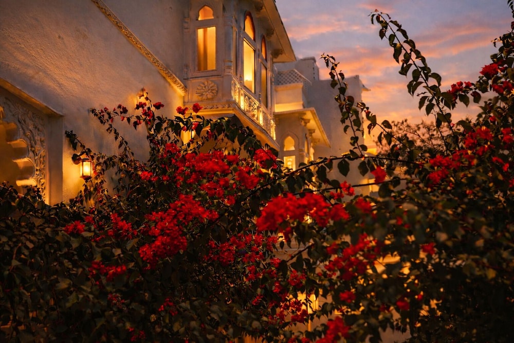 Hibiscus Guest House 36/47