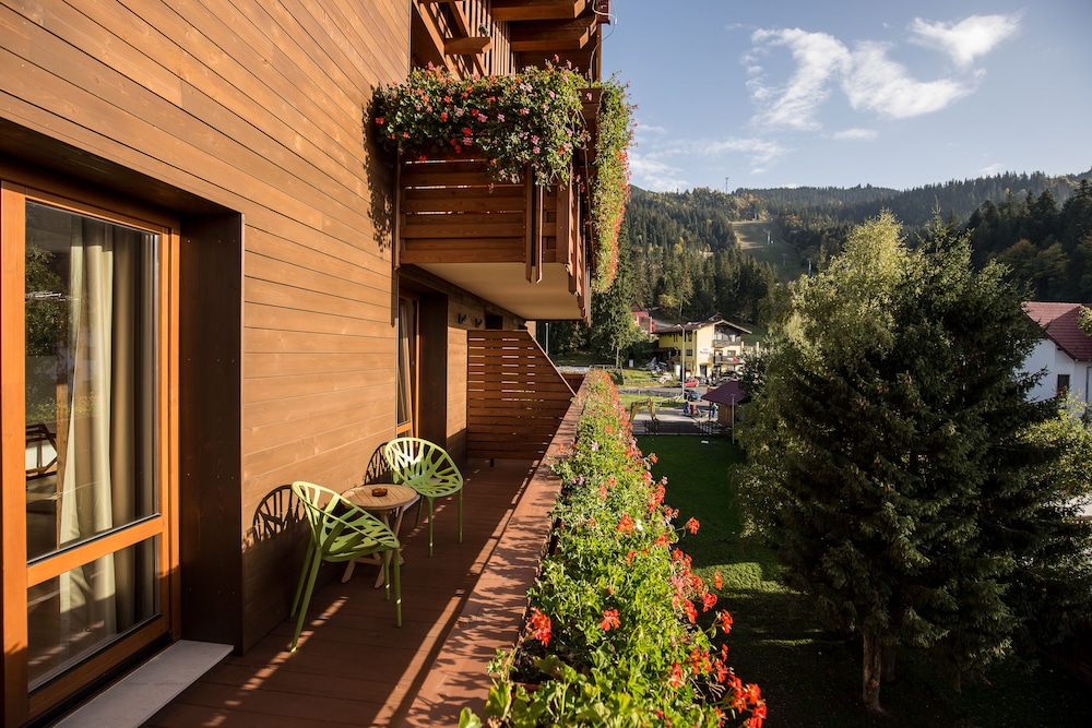 Teleferic Grand Hotel 21/30