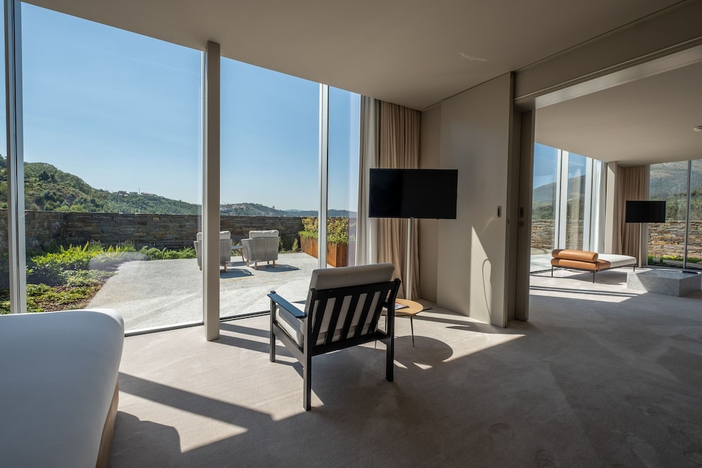 Octant Douro (ex Douro41 Hotel and Spa) 64/73