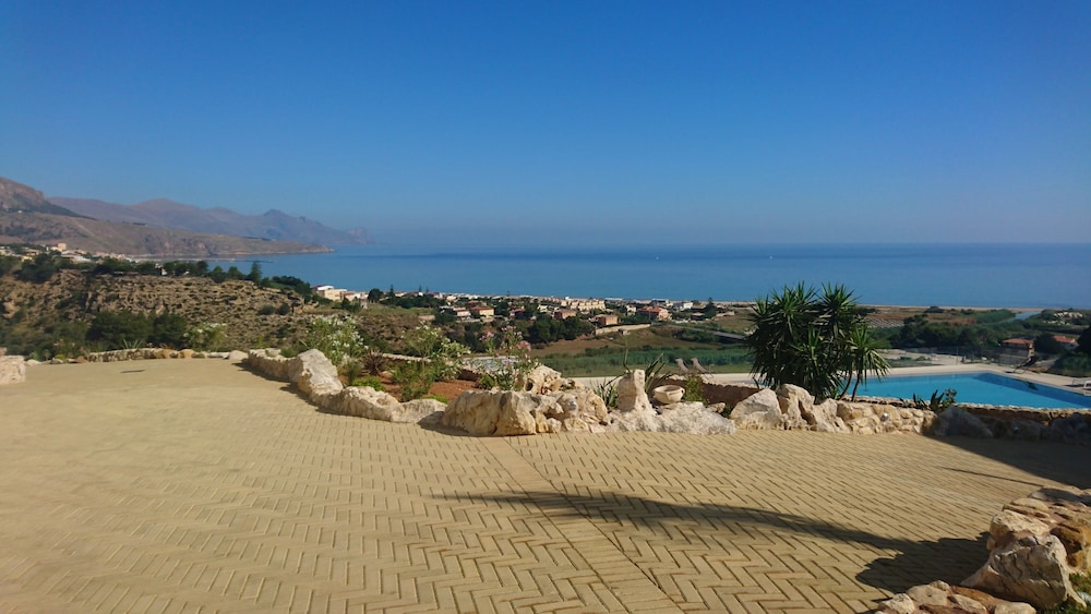 La Blanca Resort 38/50