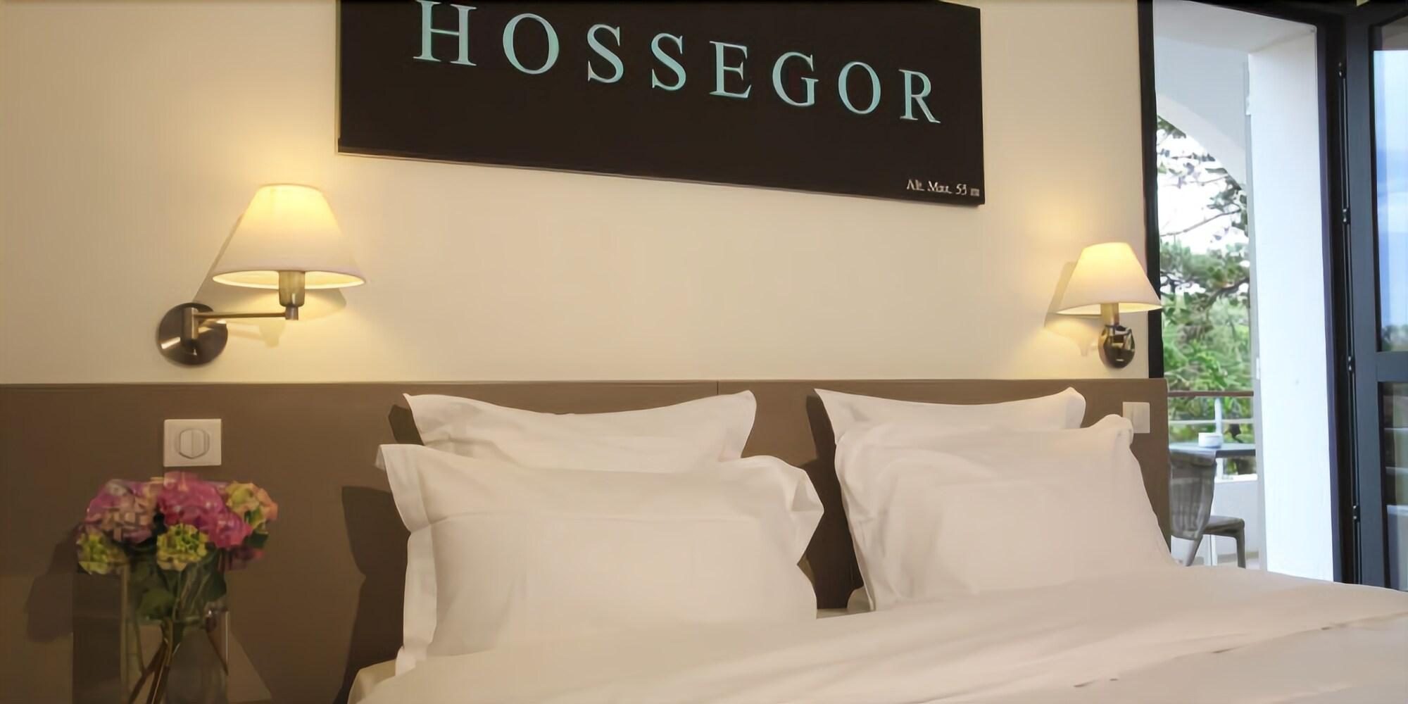 Hotel 202 30/47