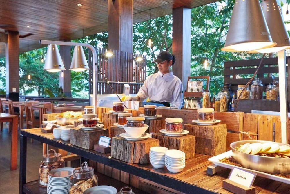 Kirimaya Golf Resort and Spa 60/74