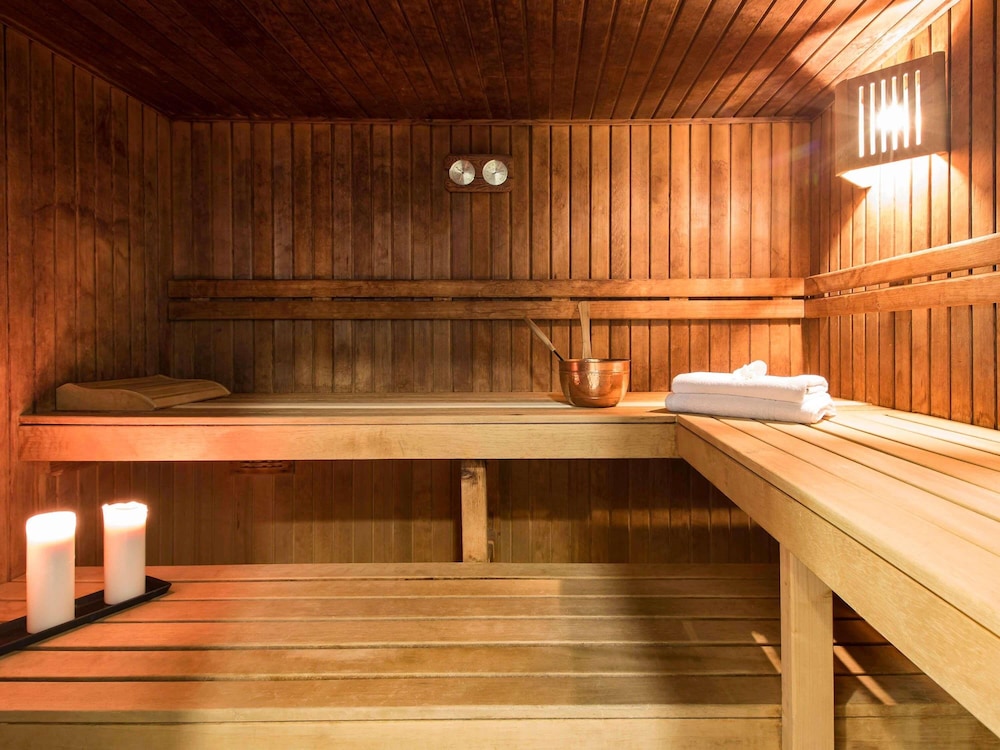 MERCURE KARPACZ SKALNY 20/50