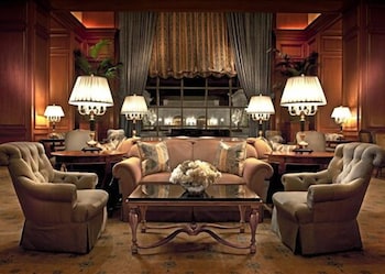 The Grand America Hotel 58/73
