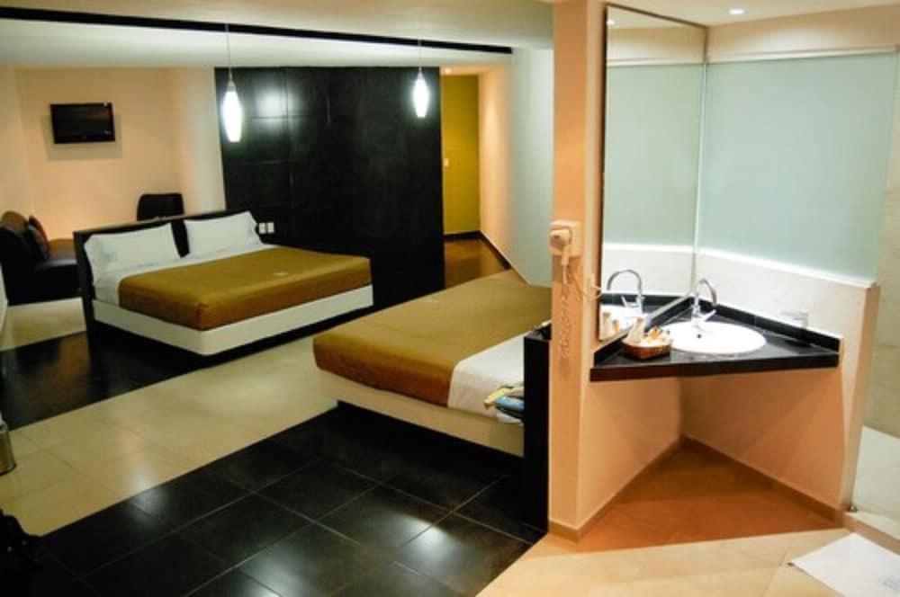 Hotel Porto Novo 7/30