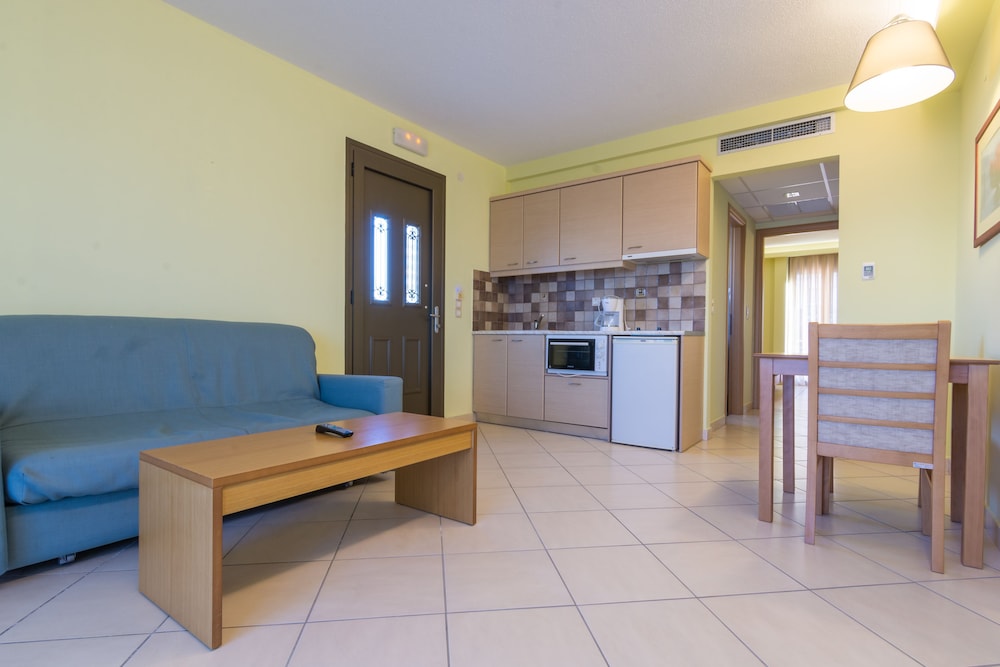 Aegean Dream Hotel 32/58