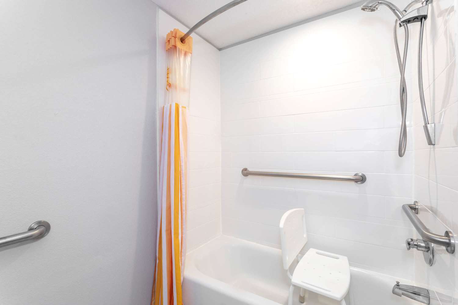 La Quinta Inn And Suites by Wyndham St. Augustine 47/49