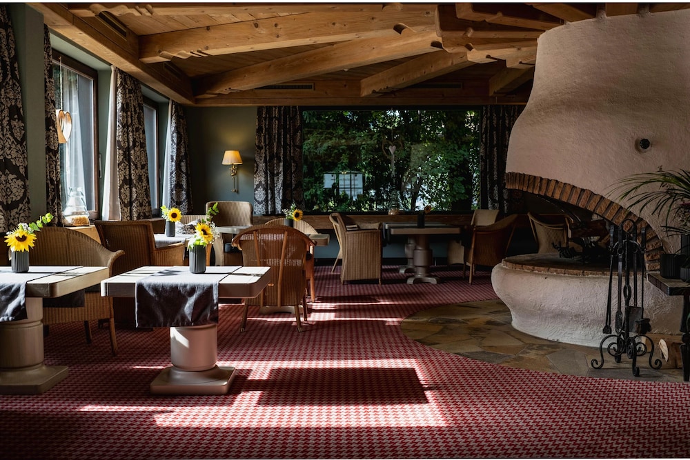 Hotel Lamm Mitteltal 31/50