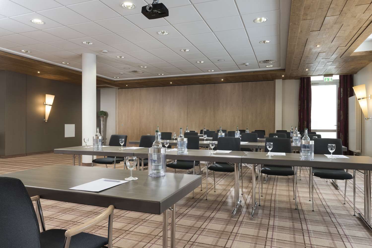 Best Western Plus Hotel Willingen 37/41