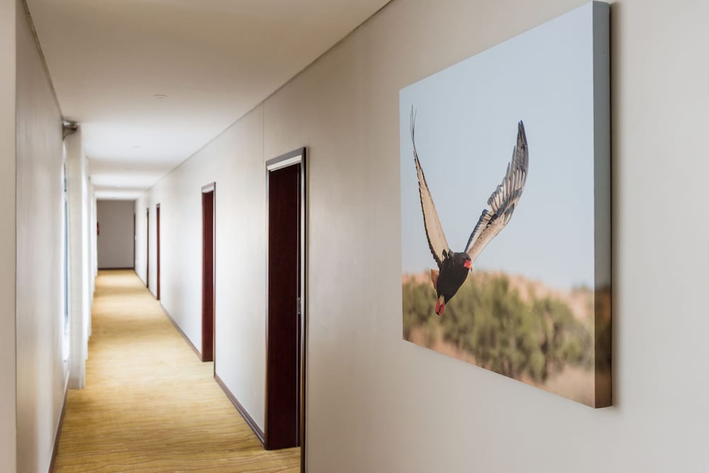 Flamingo Villas Boutique Hotel 22/50