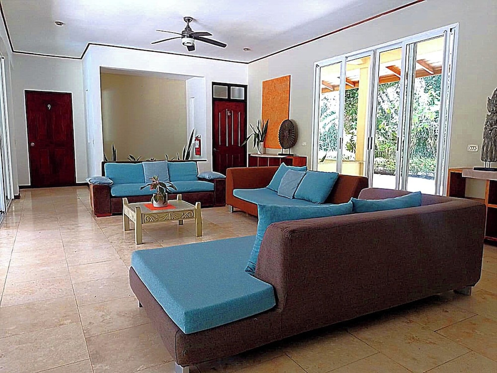 Montelaguna Boutique Hotel 23/50