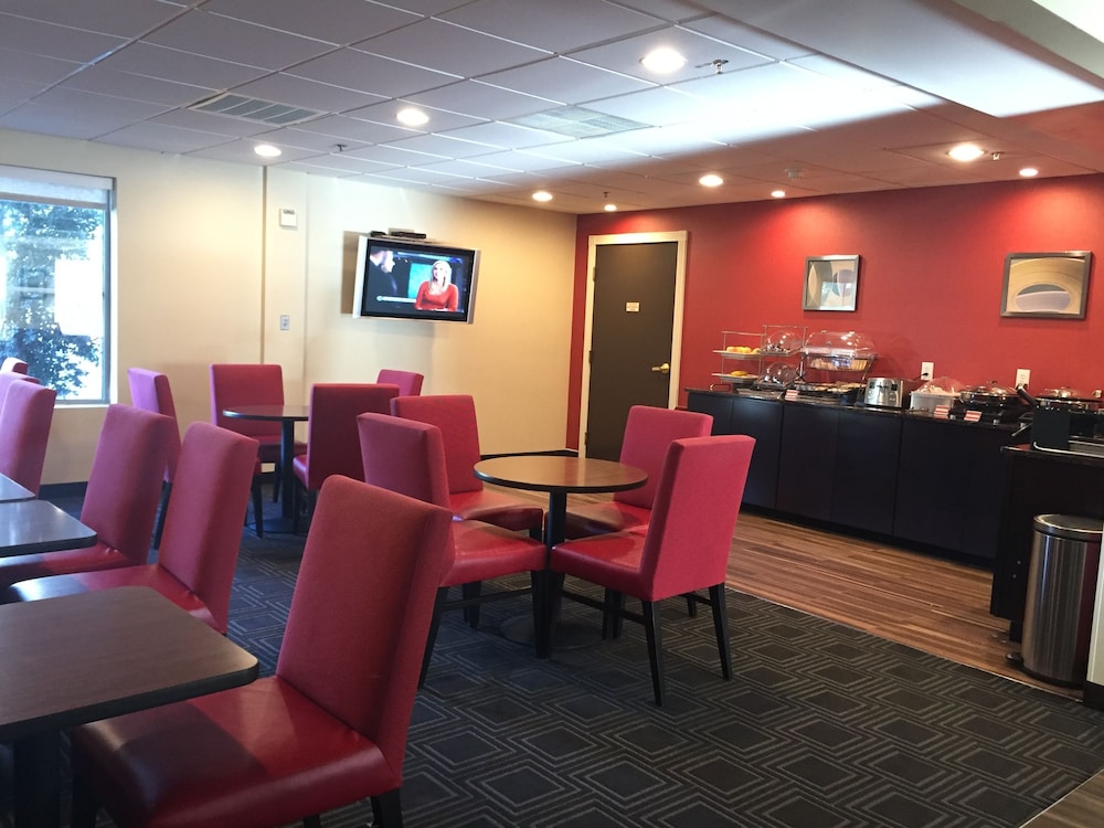 TownePlace Suites by Marriott Wilmington Newark/Christiana 22/23