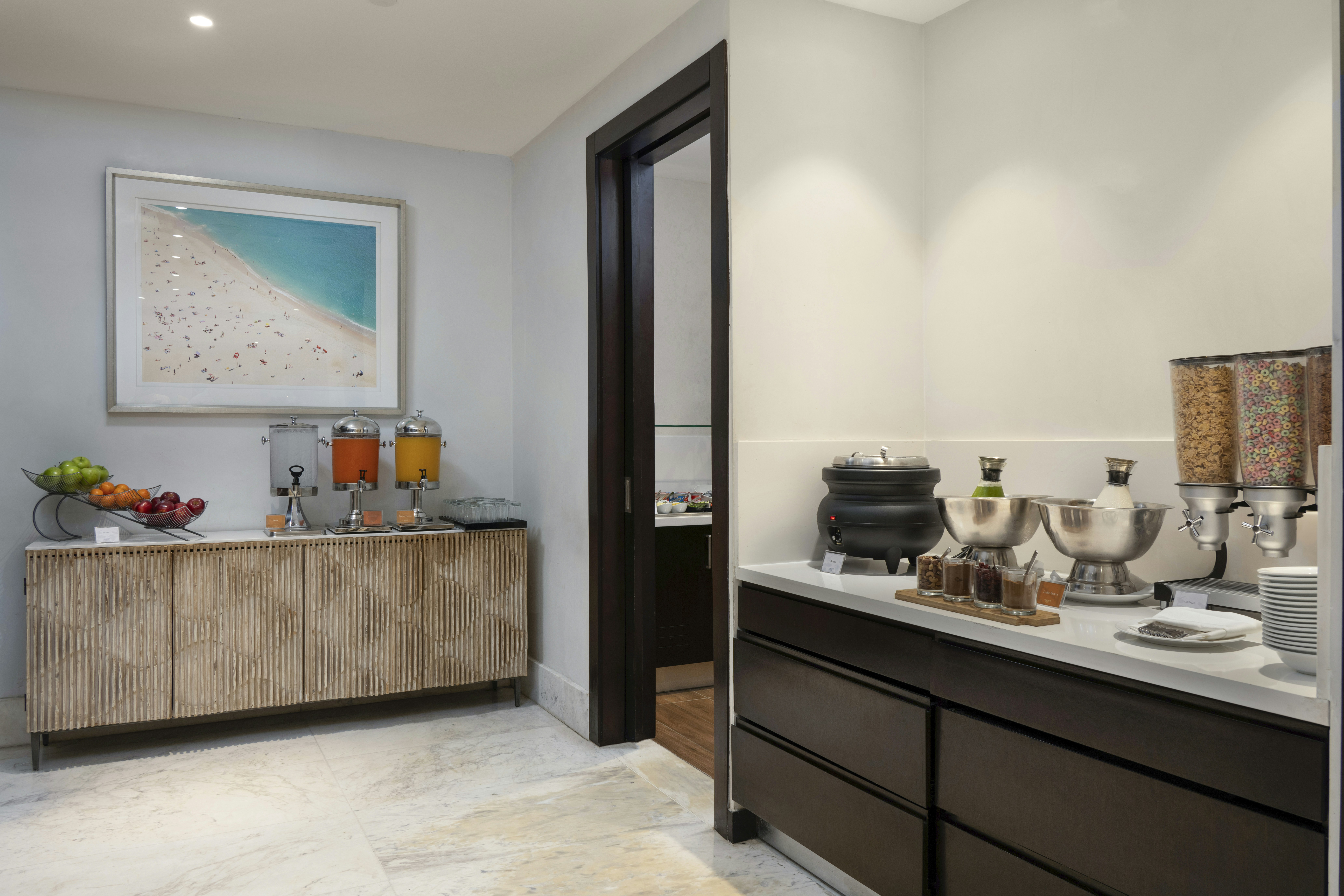 Homewood Suites By Hilton Santo Domingo 8/50
