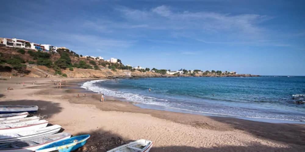 Praiano Aparthotel 28/49