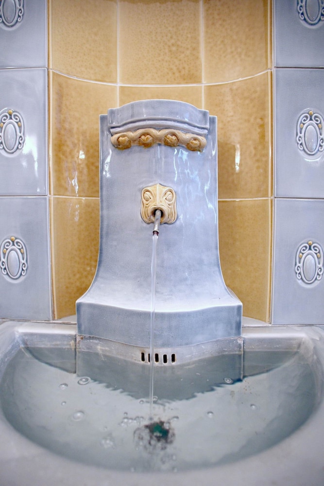Aparthotel Villa Freisleben 22/50