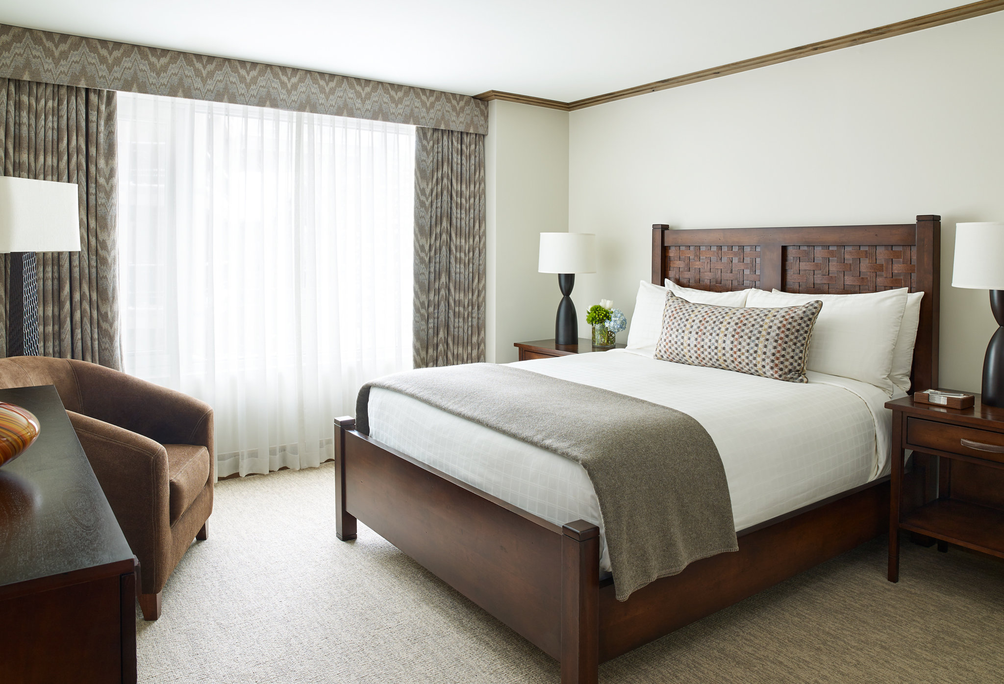 Residences at The Little Nell 5/29