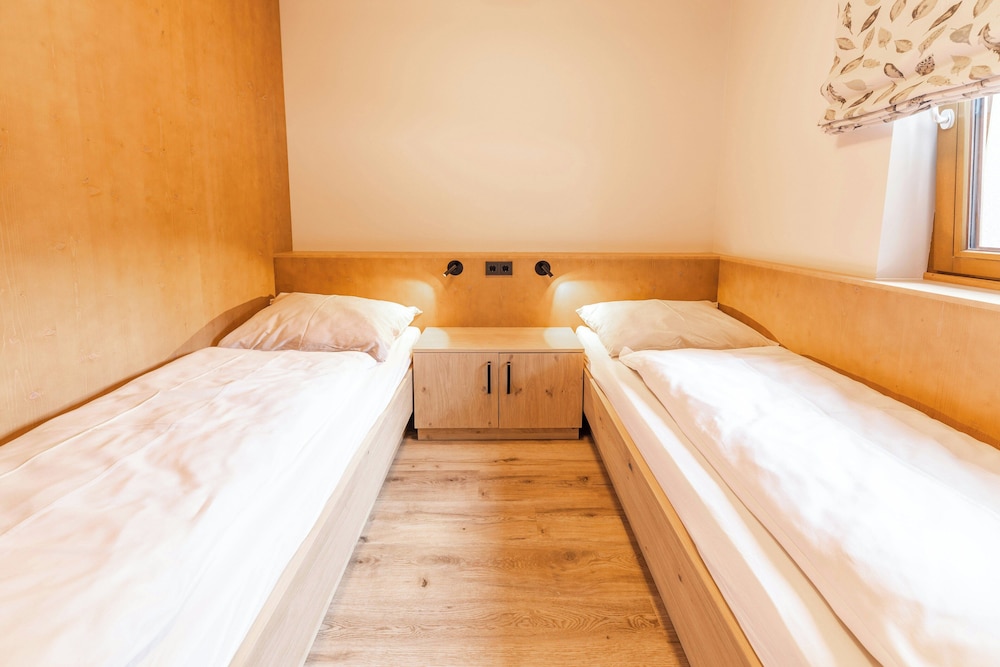 Das Bayrischzell Familotel Oberbayern 13/50