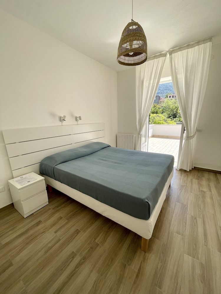 Residence San Domenico 19/68