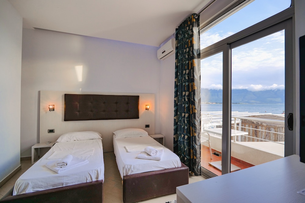 Grand Hotel Aita 14/49