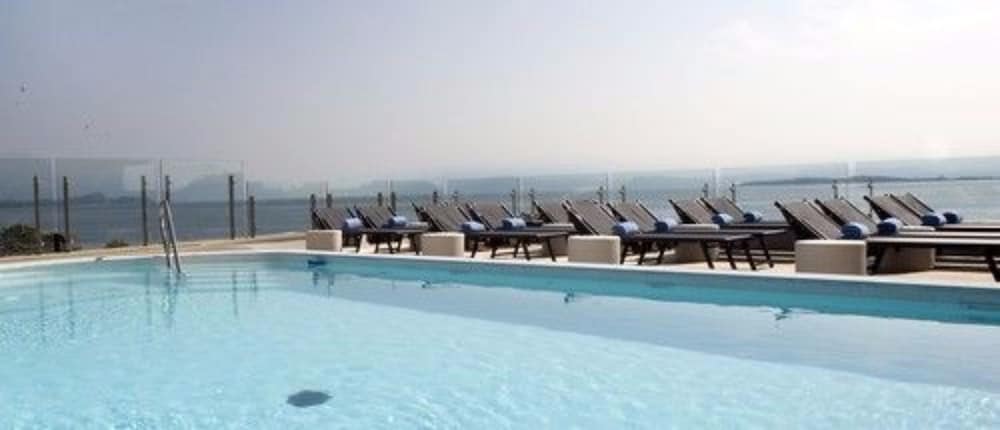 Park Hotel 34/42