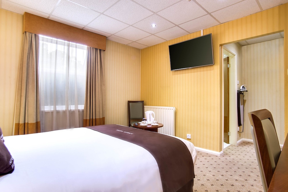 Apollo Hotel 22/44